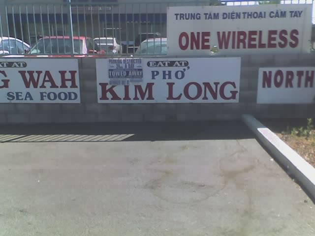 Fhu Khim Long?