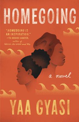 Featured image for Homegoing