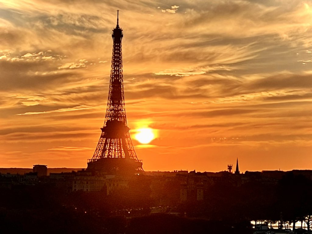 tower_sunset.jpg