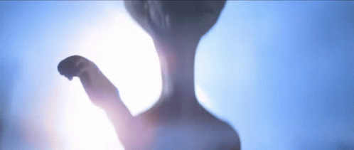 We&rsquo;ve been trying to reach you about alien abduction insurance