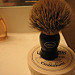 Boar&rsquo;s Hair Brush