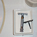 MerkurSafety Razor