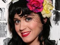 Katy Perry 190808 19082008