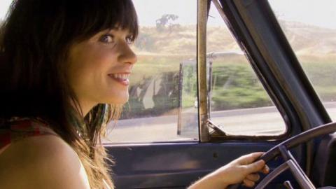 Tn 2 Zooey Deschanel 1