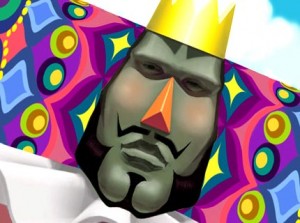 beautiful-katamari-2