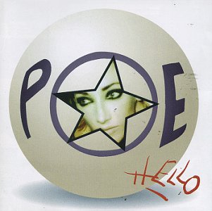 Poe's Hello