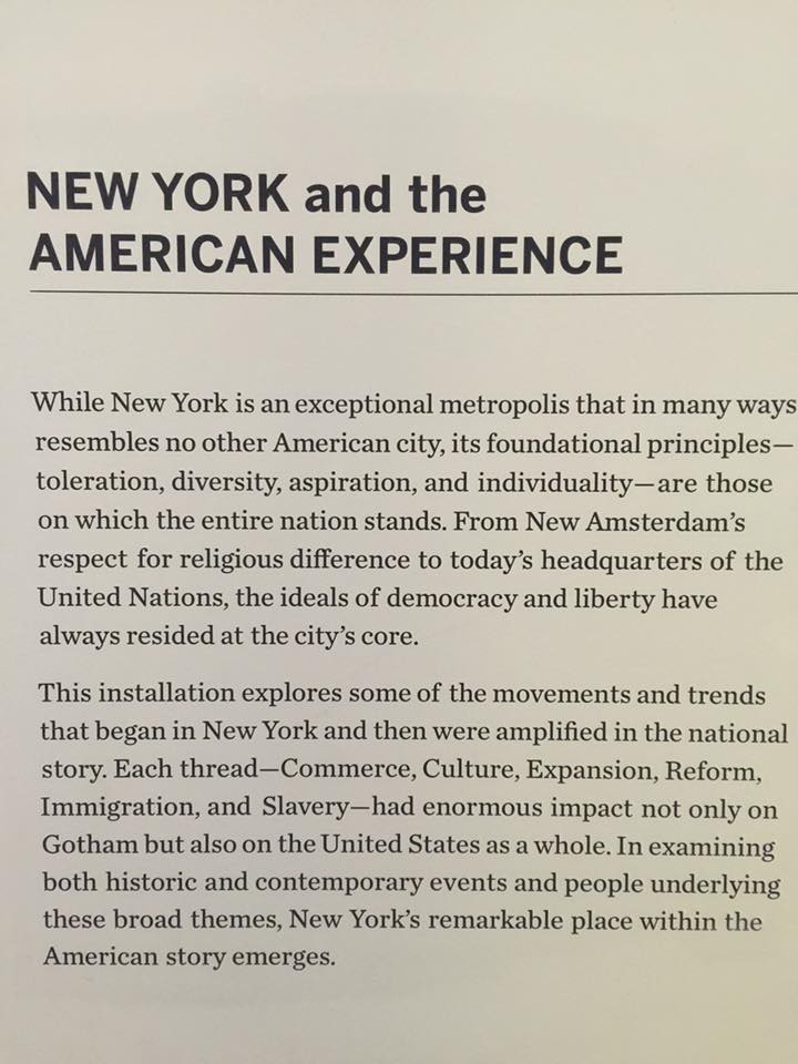 Ted Cruz on &lsquo;New York Values&rsquo; is gross, ignorant, cultural triangulation. He&rsquo;s class signaling and its unseemly in a would-be leader of this land. That leader should never denigrate one of his would-be constituents over another.