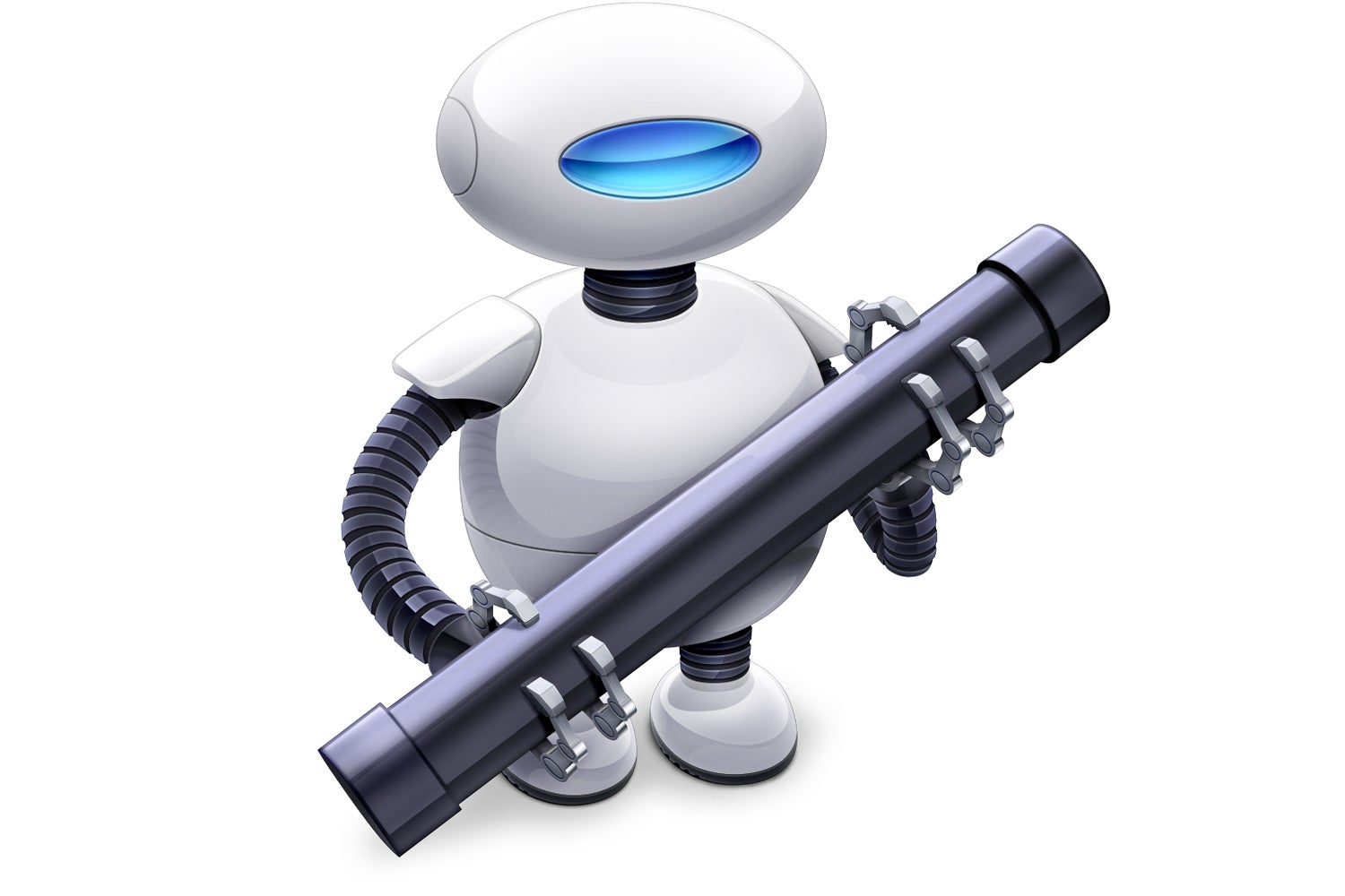 image from The Failed Promise of Automator and the Failed Promise of AI Workflows