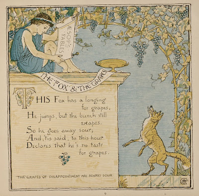 image from AI Magic vs. The Disappointment: Why AI Feels Both Revolutionary and Broken