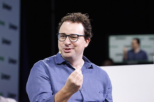 image from Dear Dario, Open Source Claude Code