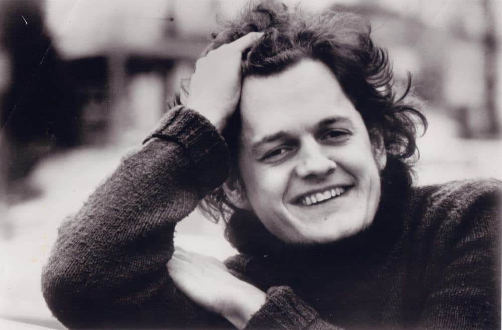 image from The Enduring Songwriting Genius of Harry Chapin and "W.O.L.D."