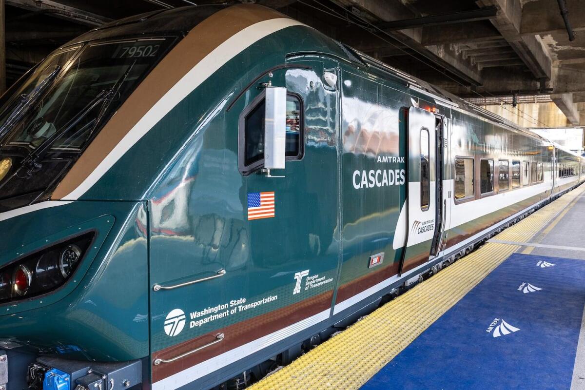 image from 2026 08 23 Make American Trains Great Again