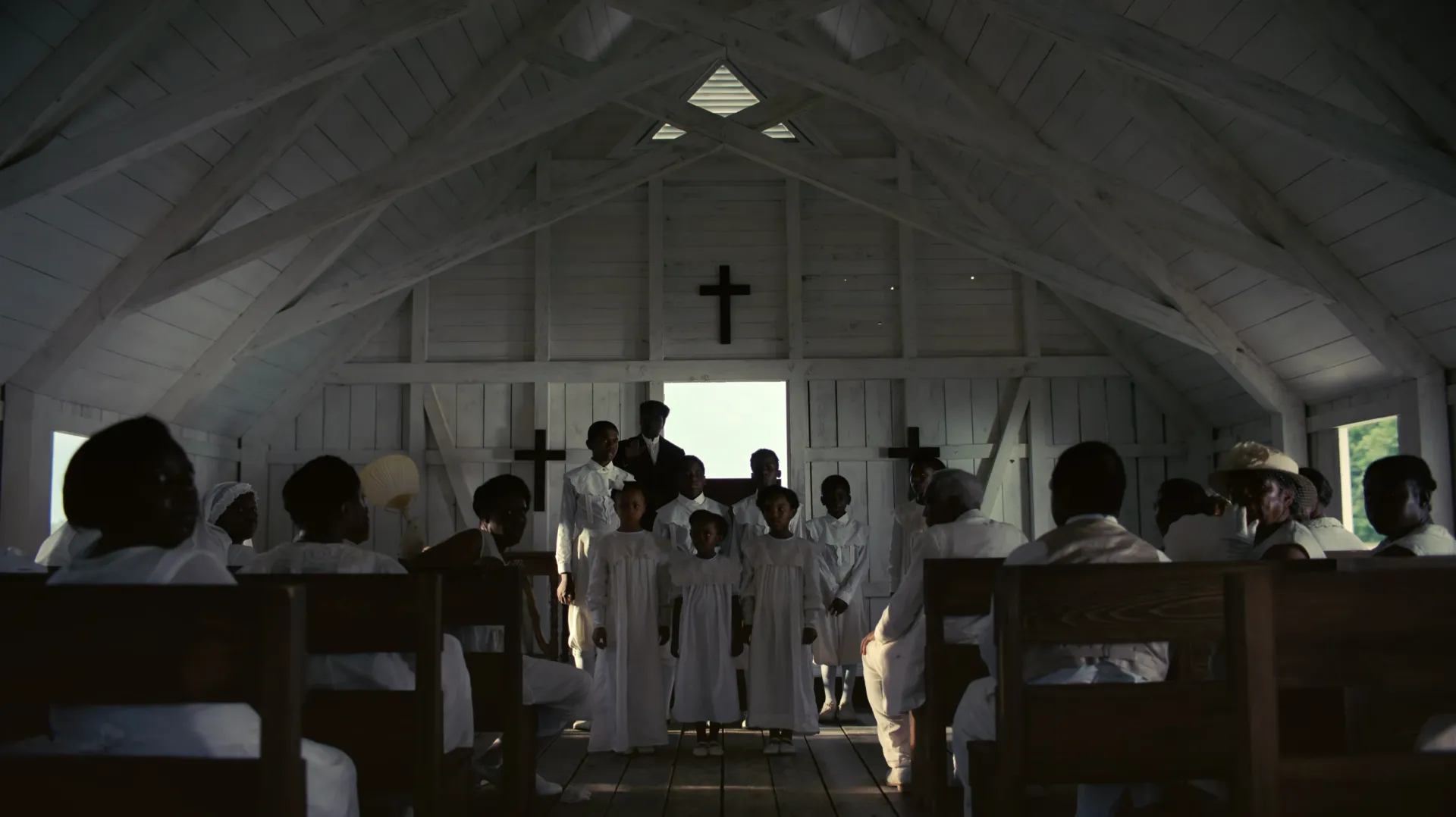 image from "Sinners" the Movie and the Dreamed-of Tabletop RPG
